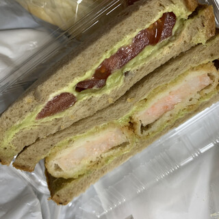 フリアンディーズ_1