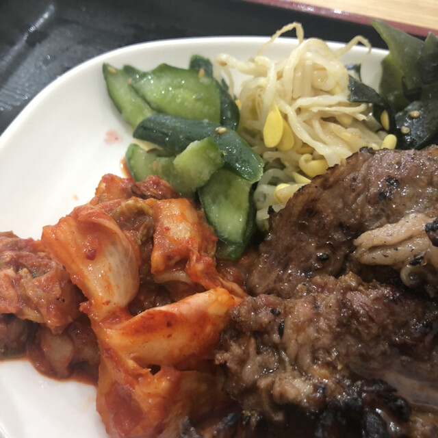 ソウル市場 高橋 清澄白河 韓国料理 食べログ ソウル市場 高橋 清澄白河 韓国料理 食べログ