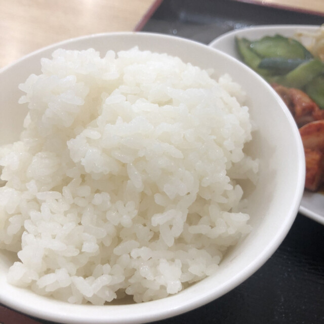 ソウル市場 高橋 清澄白河 韓国料理 食べログ ソウル市場 高橋 清澄白河 韓国料理 食べログ