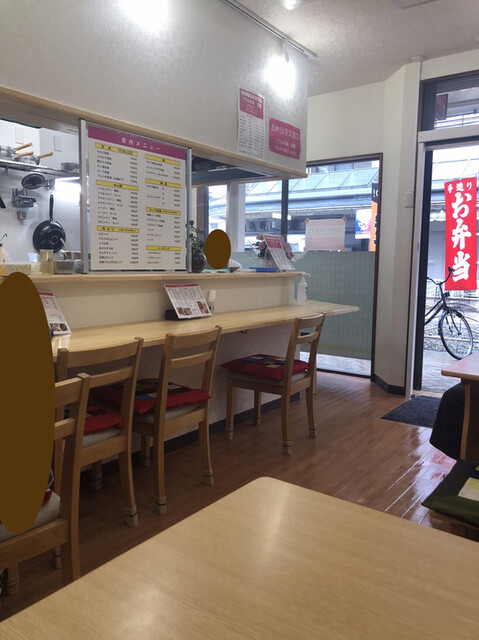 ソウル市場 高橋 清澄白河 韓国料理 食べログ ソウル市場 高橋 清澄白河 韓国料理 食べログ
