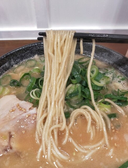 らーめん 絆家 西ノ内店 郡山富田 ラーメン 食べログ らーめん 絆家 西ノ内店 郡山富田 ラーメン 食べログ