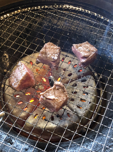 ら ぼうふ 用賀本店 ら ぼぅふ La Bouef 用賀 焼肉 食べログ ら ぼうふ 用賀本店 ら ぼぅふ La Bouef 用賀 焼肉 食べログ