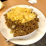 居酒屋かずちゃん - 