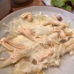 居酒屋かずちゃん - 