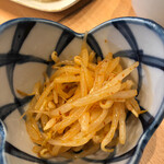 居酒屋かずちゃん - 