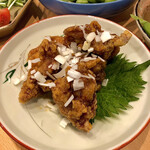 居酒屋かずちゃん - 