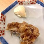 居酒屋かずちゃん - 