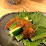 居酒屋かずちゃん - 