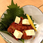 居酒屋かずちゃん - 