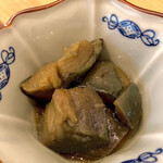 居酒屋かずちゃん - 