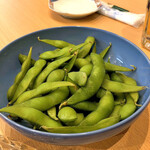 居酒屋かずちゃん - 