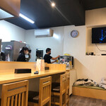 居酒屋かずちゃん - 