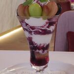 資生堂パーラー - 