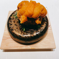 肉割烹 岡田前 - 