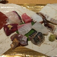 和彩厨房 KATURA - 