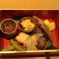 和彩厨房 KATURA - 