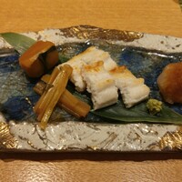 和彩厨房 KATURA - 