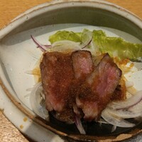和彩厨房 KATURA - 