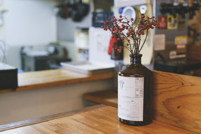 Tachinomi Stand Yokkoi Sho photo 5