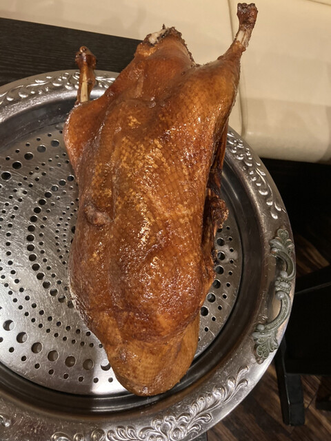 王龍 ワンロン 浦和 上海料理 食べログ 王龍 ワンロン 浦和 上海料理 食べログ
