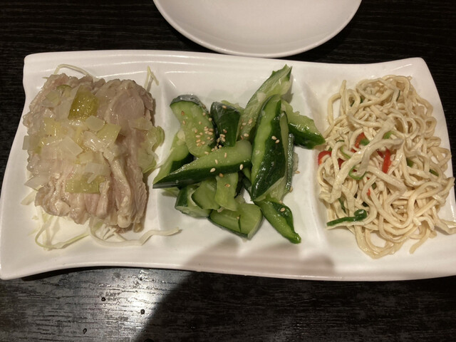 王龍 ワンロン 浦和 上海料理 食べログ 王龍 ワンロン 浦和 上海料理 食べログ