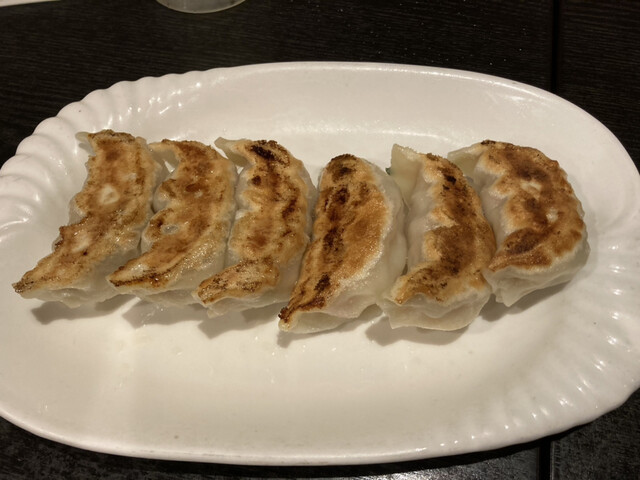 王龍 ワンロン 浦和 上海料理 食べログ 王龍 ワンロン 浦和 上海料理 食べログ