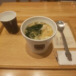 Soup Stock Tokyo - 