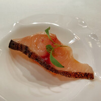 Jean-Georges Tokyo - 