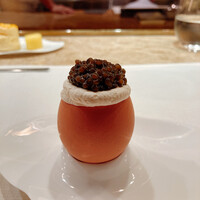 Jean-Georges Tokyo - 