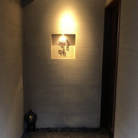 島之内 一陽 - 島之内 一陽