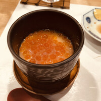 鮨 福原 - 