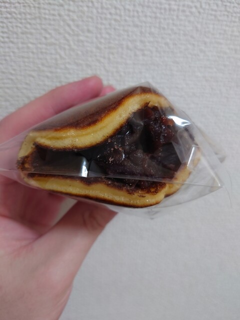 清寿軒 小伝馬町 和菓子 食べログ