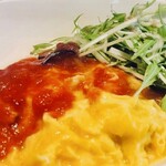 Fresco Caffe - 