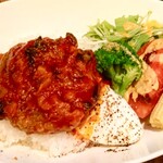 Fresco Caffe - 