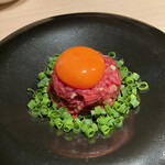 焼肉矢澤 京都 - 