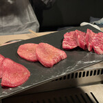 焼肉矢澤 京都 - 