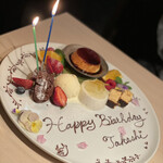 焼肉矢澤 京都 - 