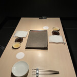 焼肉矢澤 京都 - 