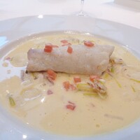 ソンブルイユ TOKYO - 