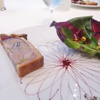 ソンブルイユ TOKYO - 