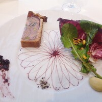 ソンブルイユ TOKYO - 