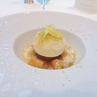 ソンブルイユ TOKYO - 