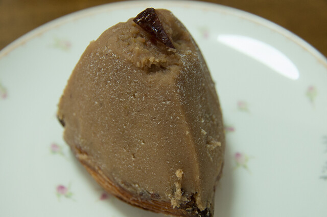 ブーランジュリー カフェ グウ Boulangerie Cafe Gout 谷町四丁目 パン 食べログ ブーランジュリー カフェ グウ Boulangerie Cafe Gout 谷町四丁目 パン 食べログ