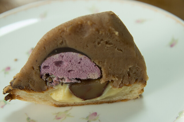 ブーランジュリー カフェ グウ Boulangerie Cafe Gout 谷町四丁目 パン 食べログ ブーランジュリー カフェ グウ Boulangerie Cafe Gout 谷町四丁目 パン 食べログ