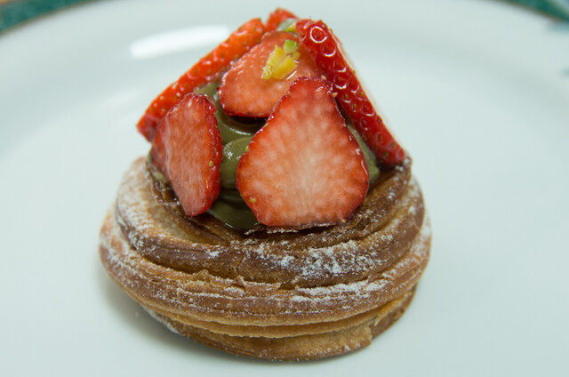ブーランジュリー カフェ グウ Boulangerie Cafe Gout 谷町四丁目 パン 食べログ ブーランジュリー カフェ グウ Boulangerie Cafe Gout 谷町四丁目 パン 食べログ