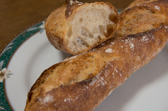 ブーランジュリー カフェ グウ Boulangerie Cafe Gout 谷町四丁目 パン 食べログ ブーランジュリー カフェ グウ Boulangerie Cafe Gout 谷町四丁目 パン 食べログ