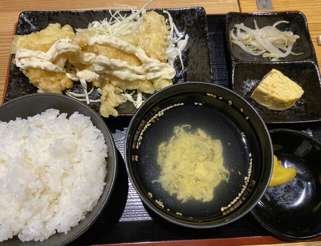 伊達の九州うまかもん居酒屋 個室酒蔵 昇り坂 仙台東口店 宮城野通 居酒屋 ネット予約可 食べログ 伊達の九州うまかもん居酒屋 個室酒蔵 昇り坂 仙台東口店 宮城野通 居酒屋 ネット予約可 食べログ