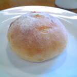 丸山珈琲  - ふんわり、ほのかに甘い