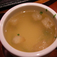 食道園 北新地店 - 