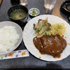 ビップ